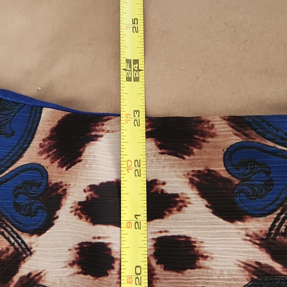 TOP Never worn - Picture 5 of 7